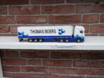 Scania  Next  Gen  van  Thomas  Boers.