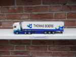 Scania  Next  Gen  van  Thomas  Boers.